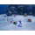 Switch DRAGON QUEST Monsters: The Withered World - 1581116 - zdjęcie 5